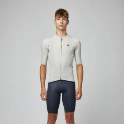Uomo Pissei Maglie*agia Priapee TD -