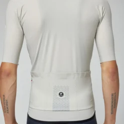 Uomo Pissei Maglie*agia Priapee TD -