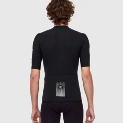 Uomo Pissei Maglie*agia Priapee -