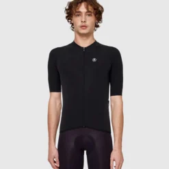Uomo Pissei Maglie*agia Priapee -
