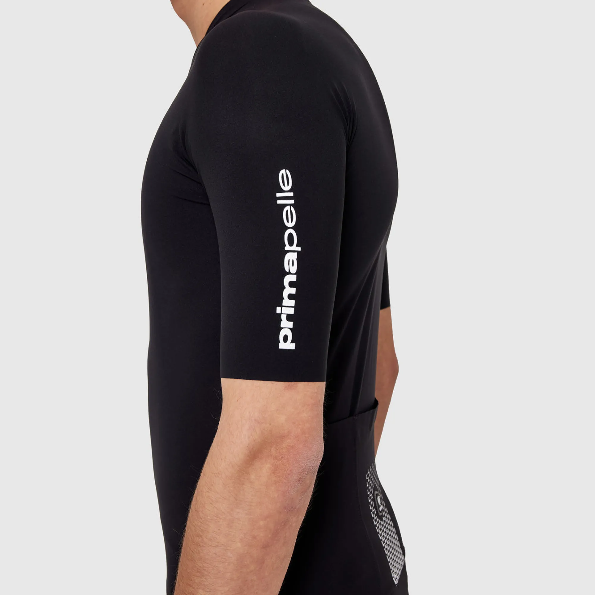 Uomo Pissei Maglie*agia Priapee -