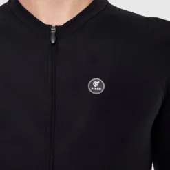 Uomo Pissei Maglie*agia Priapee -
