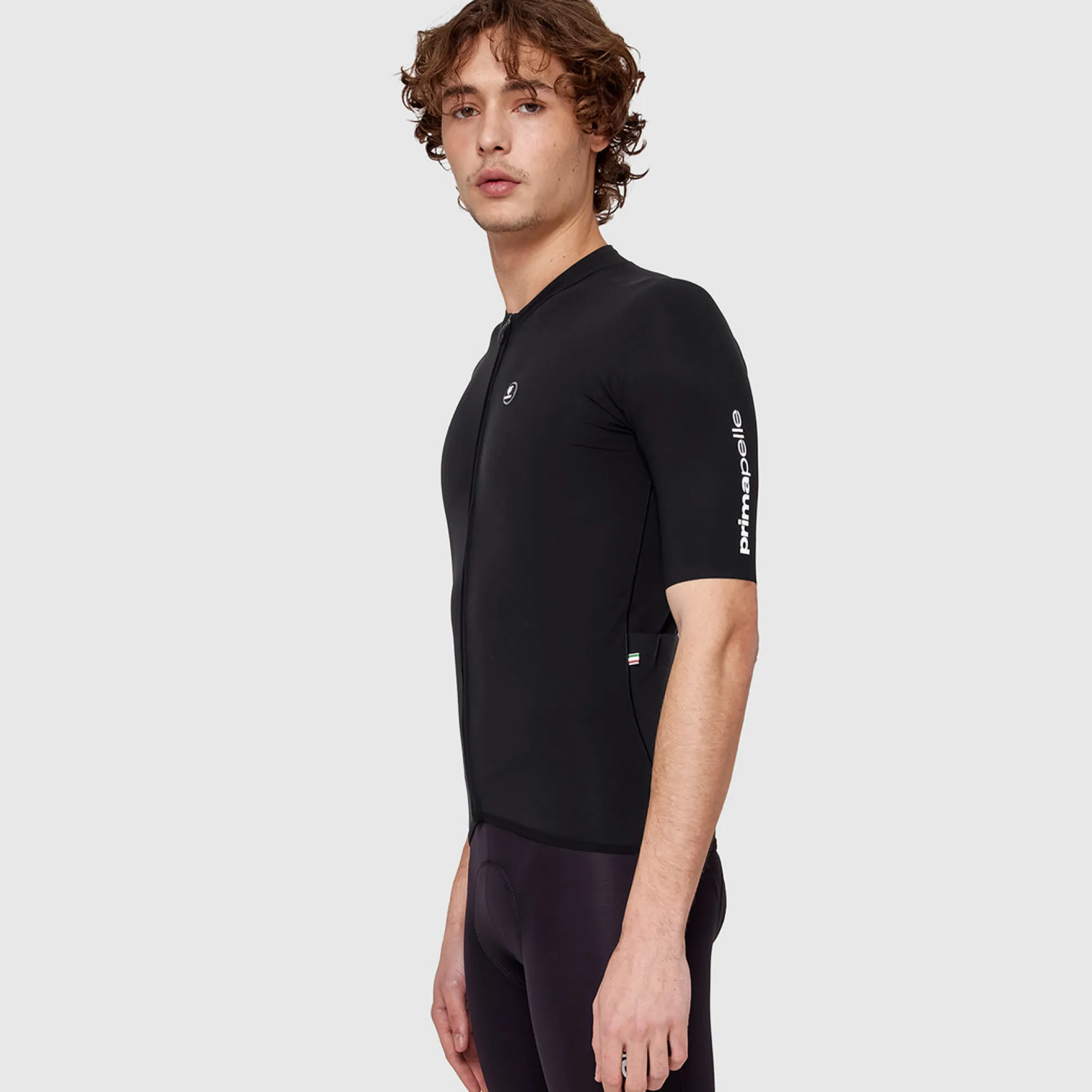 Uomo Pissei Maglie*agia Priapee -