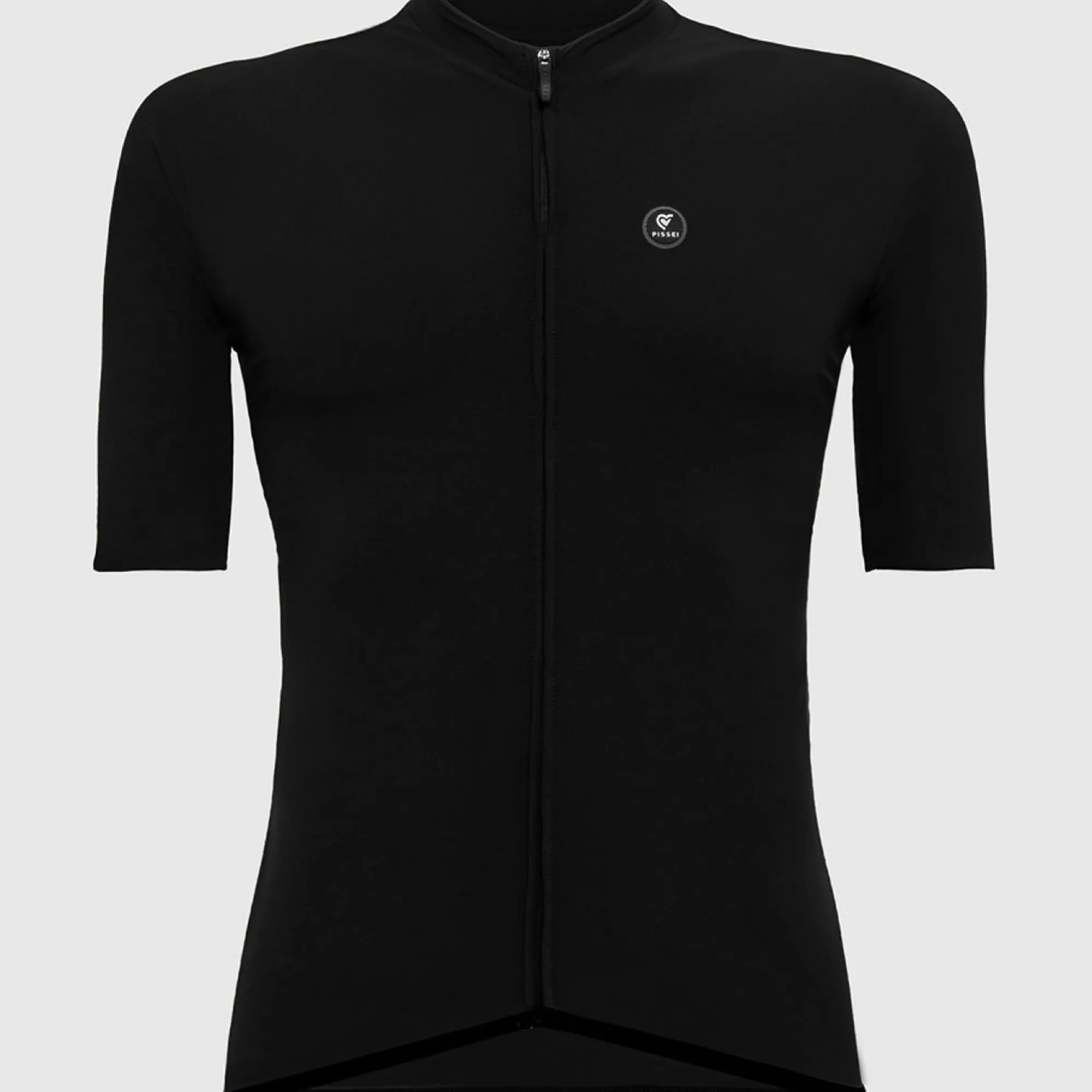 Uomo Pissei Maglie*agia Priapee -