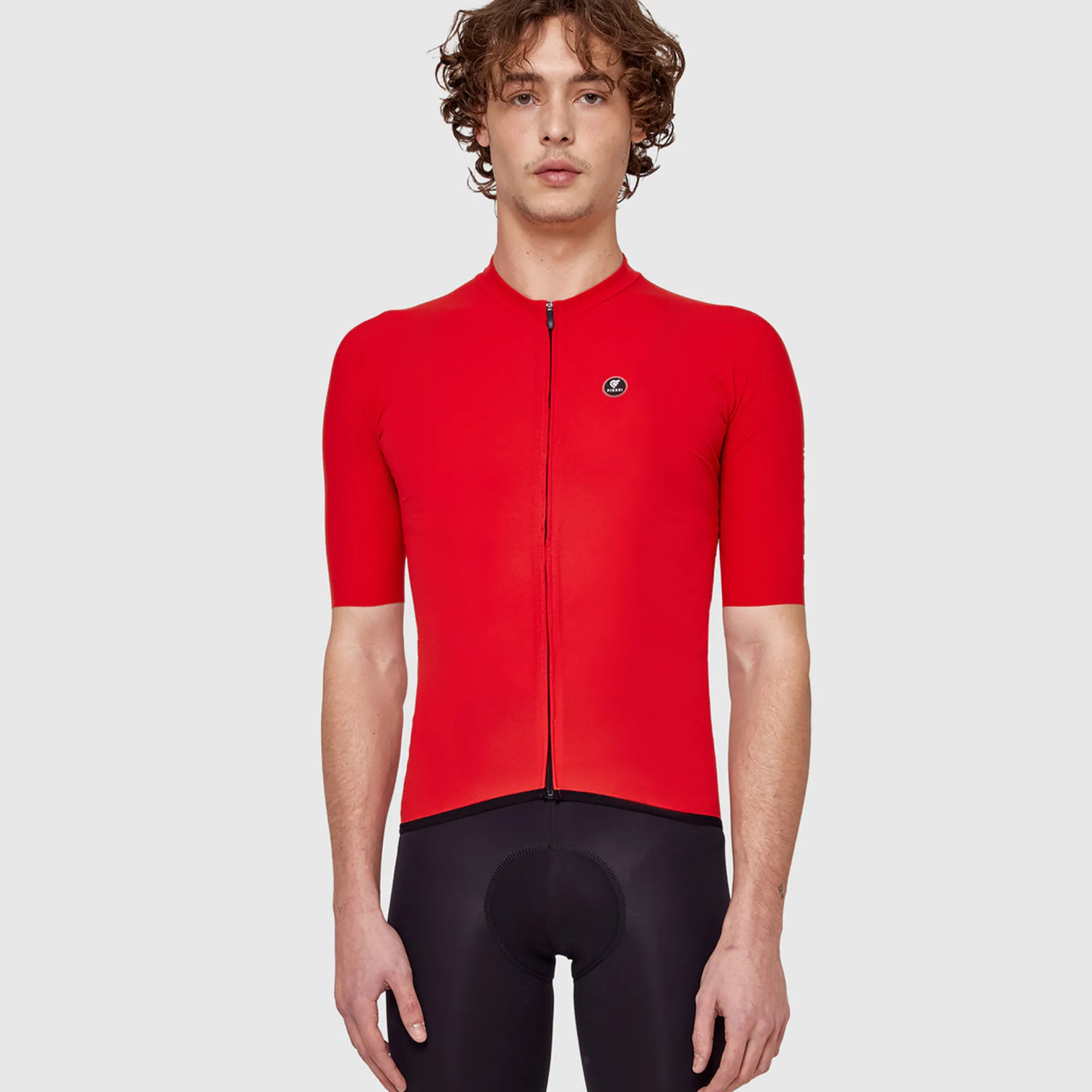 Uomo Pissei Maglie*agia Priapee -