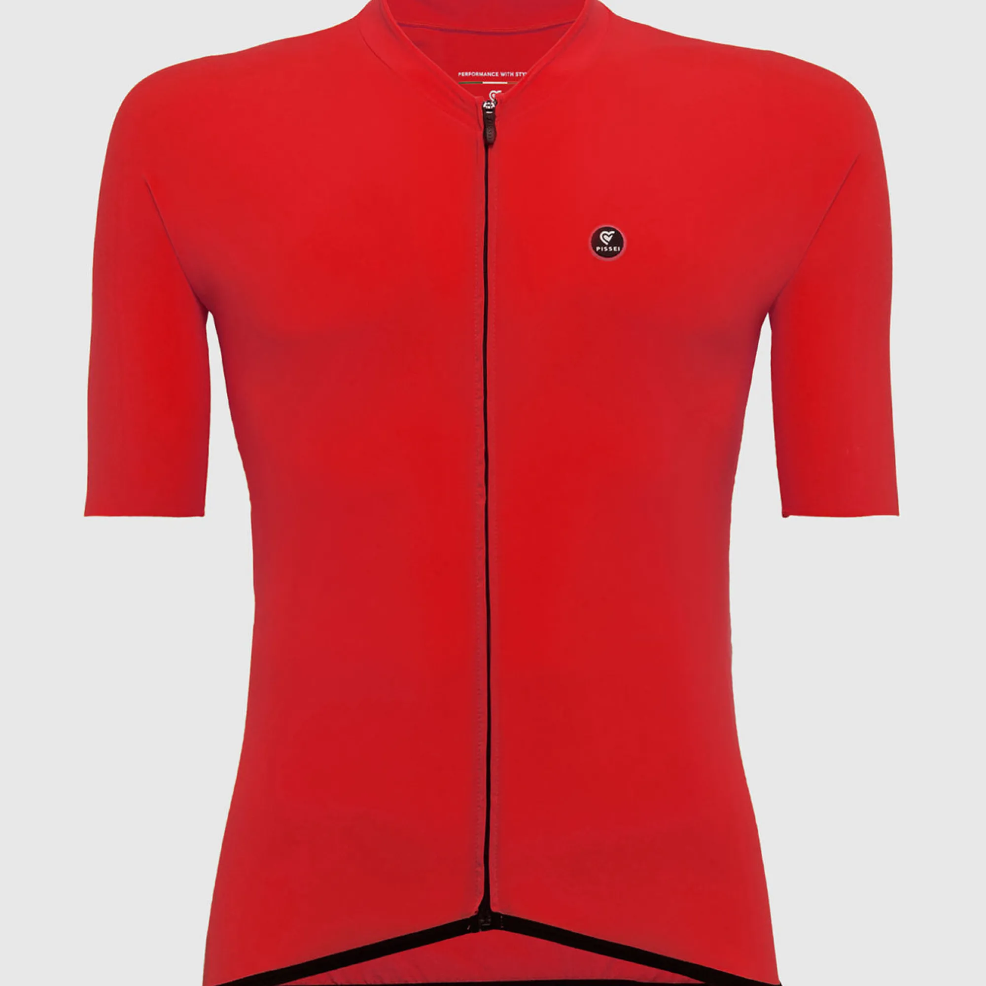 Uomo Pissei Maglie*agia Priapee -