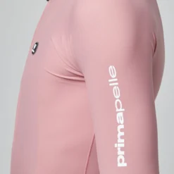 Uomo Pissei Maglie*agia Priapee -