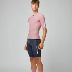 Uomo Pissei Maglie*agia Priapee -
