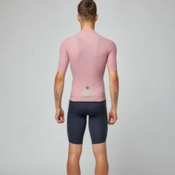 Uomo Pissei Maglie*agia Priapee -