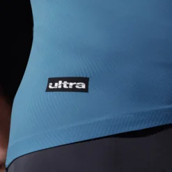 Uomo Pissei Maglie*agia Priapee Utra -