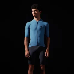 Uomo Pissei Maglie*agia Priapee Utra -