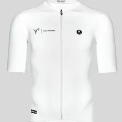 Uomo Pissei Maglie*agia Priapee Utra Tadej Pogacar -