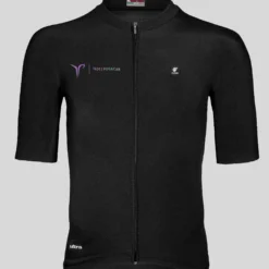Uomo Pissei Maglie*agia Priapee Utra Tadej Pogacar -