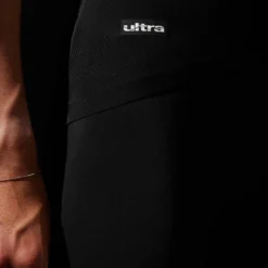 Uomo Pissei Maglie*agia Priapee Utra -