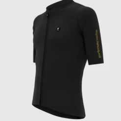Uomo Pissei Maglie*agia Priapee Utra -