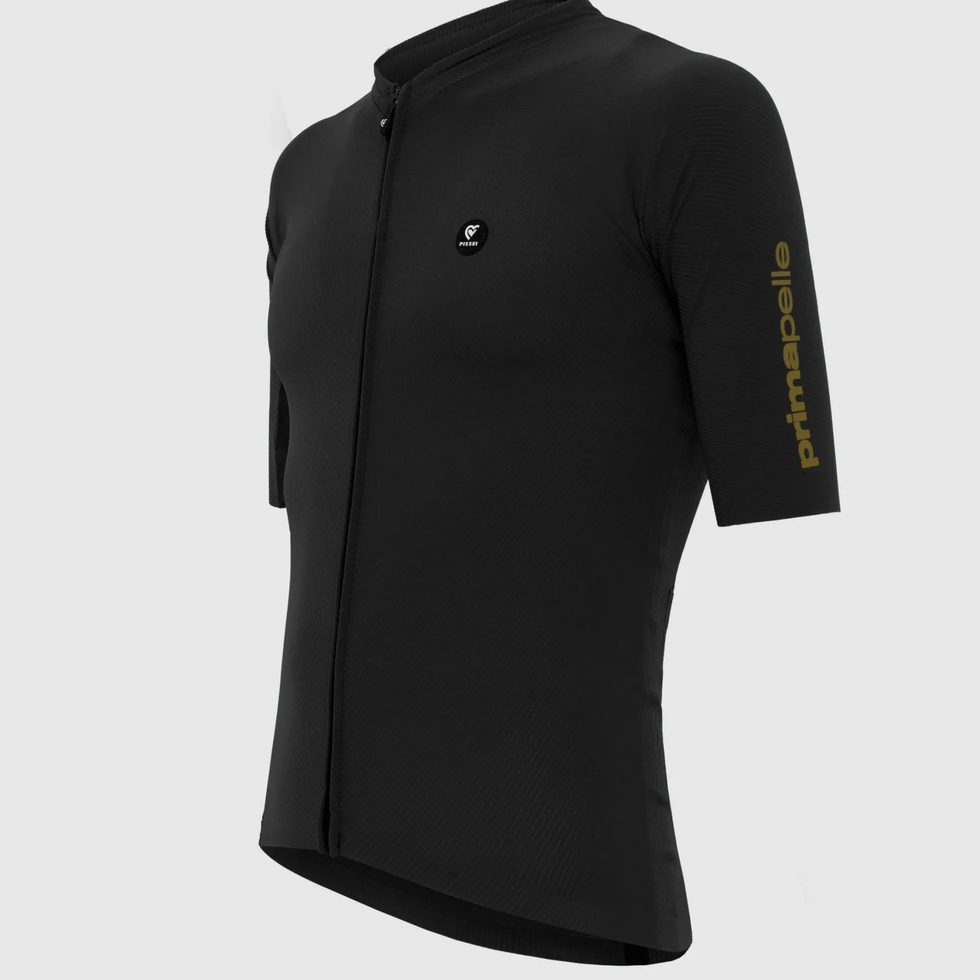 Uomo Pissei Maglie*agia Priapee Utra -