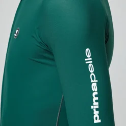 Uomo Pissei Maglie*agia Priapee -