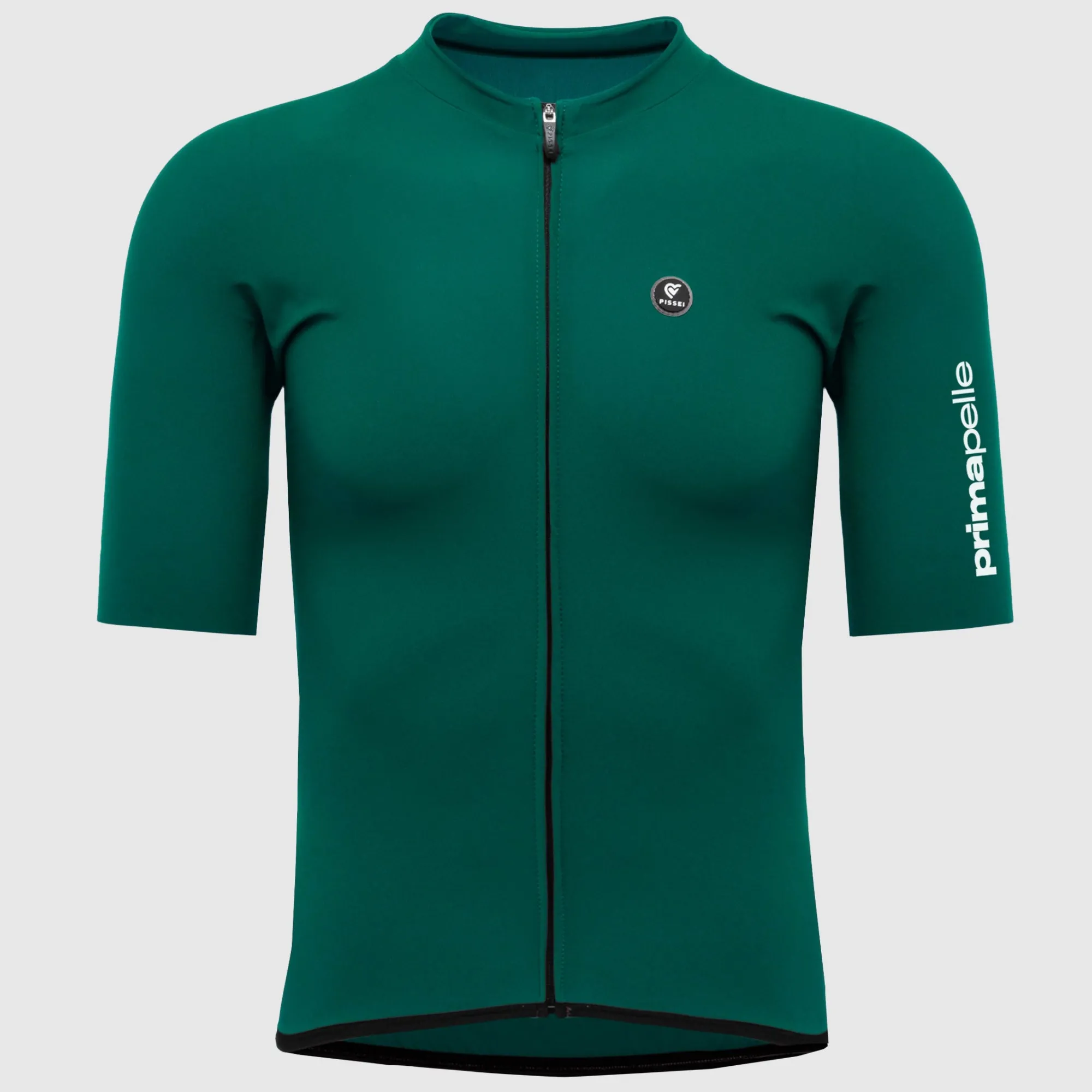 Uomo Pissei Maglie*agia Priapee -