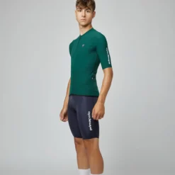 Uomo Pissei Maglie*agia Priapee -