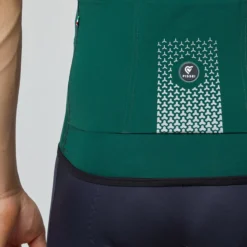 Uomo Pissei Maglie*agia Priapee -