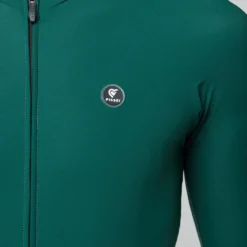 Uomo Pissei Maglie*agia Priapee -