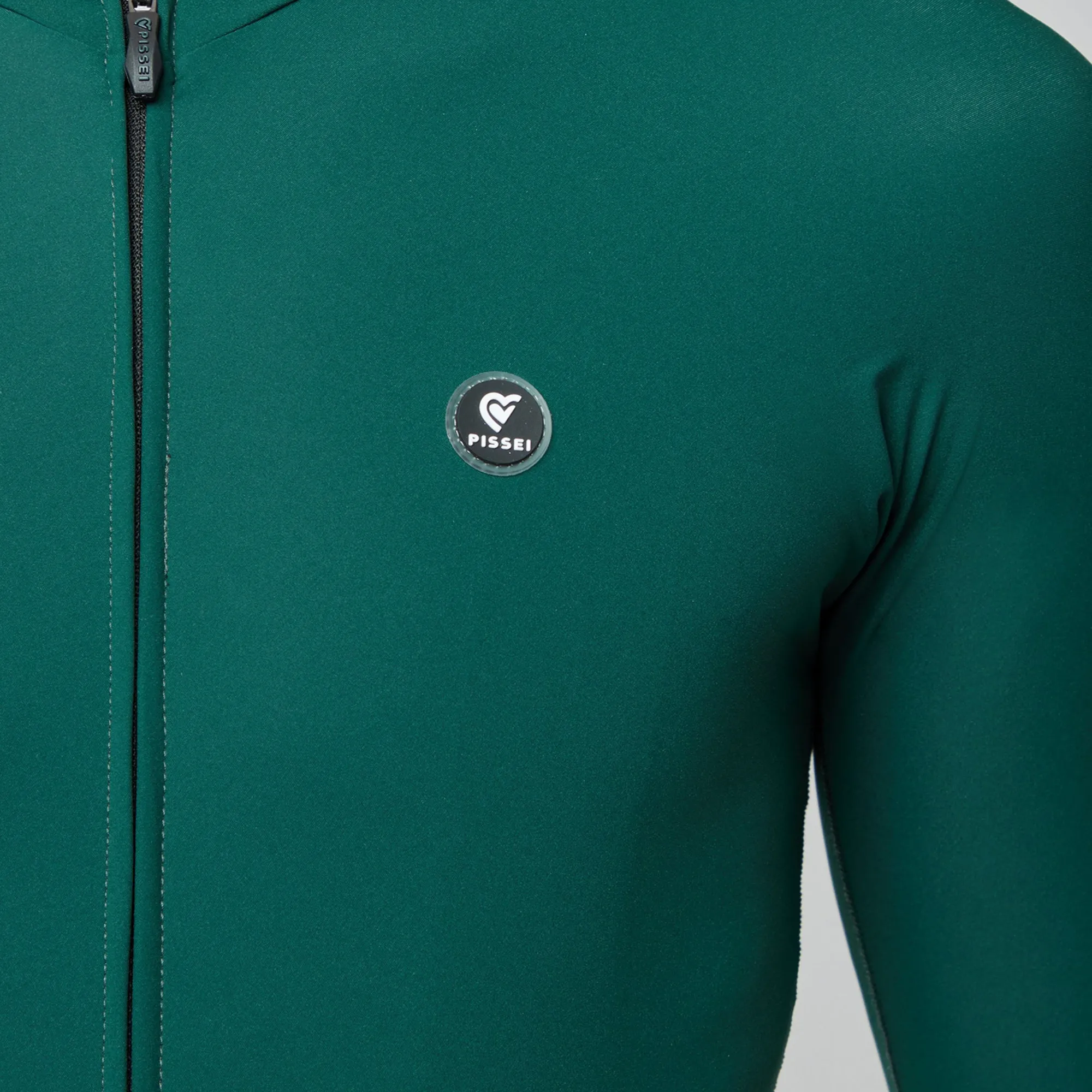 Uomo Pissei Maglie*agia Priapee -