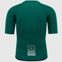 Uomo Pissei Maglie*agia Priapee -