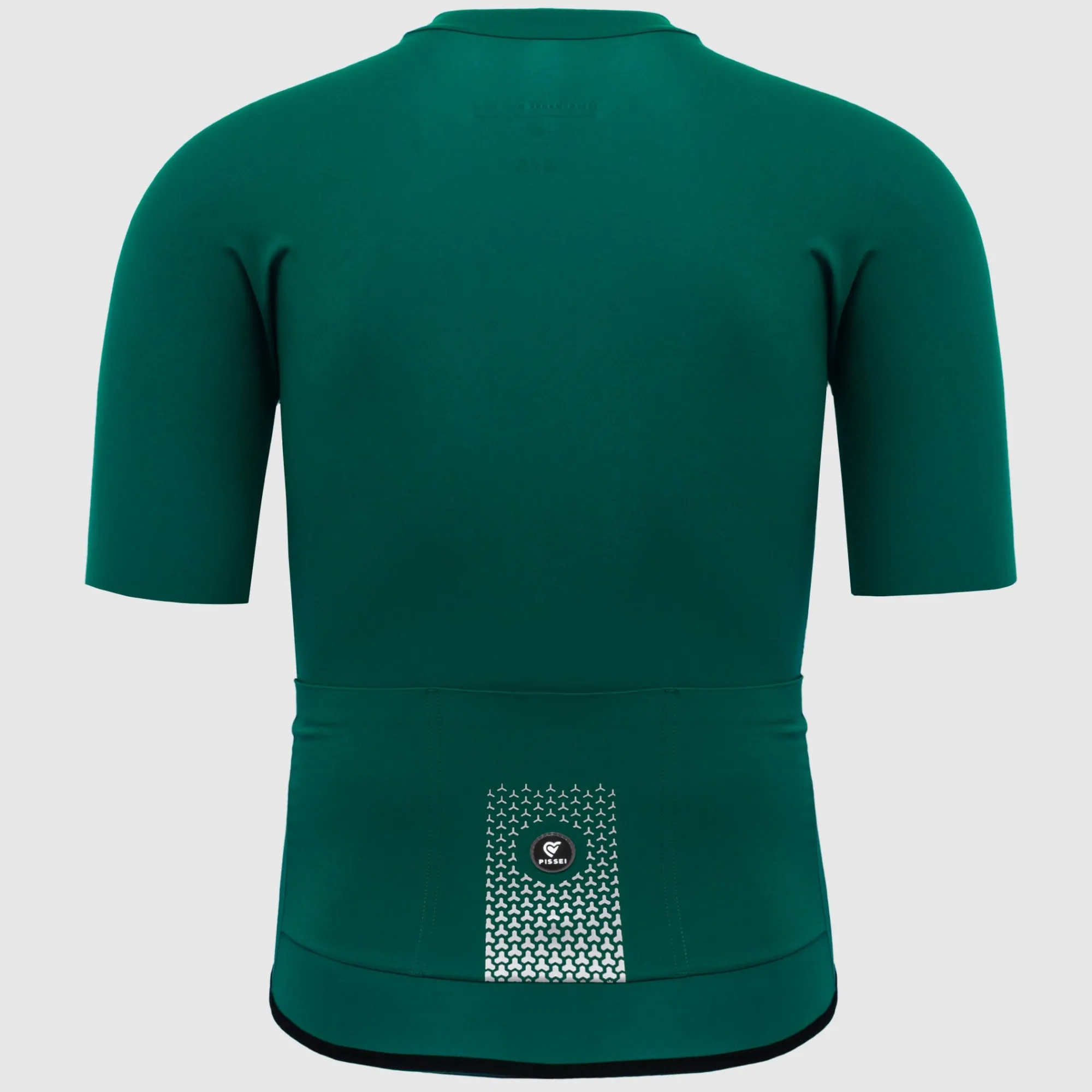 Uomo Pissei Maglie*agia Priapee -