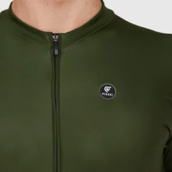 Uomo Pissei Maglie*agia Priapee - curo