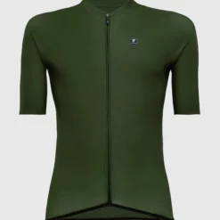 Uomo Pissei Maglie*agia Priapee - curo