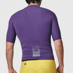 Uomo Pissei Maglie*agia Priapee -