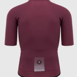 Uomo Pissei Maglie*agia Priapee - curo
