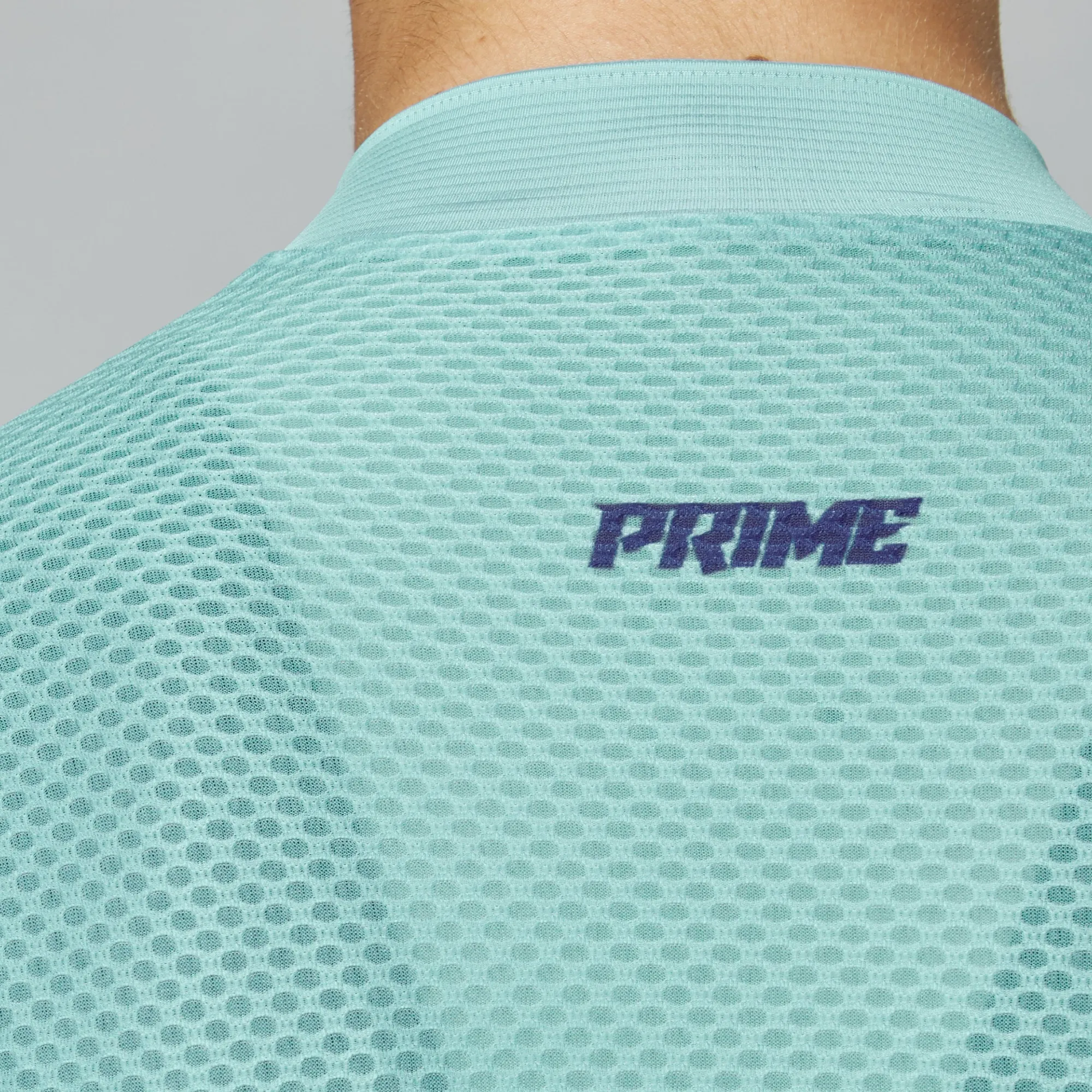 Uomo Pissei Maglie*agia Prie -