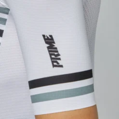 Uomo Pissei Maglie*agia Prie -