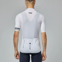 Uomo Pissei Maglie*agia Prie -