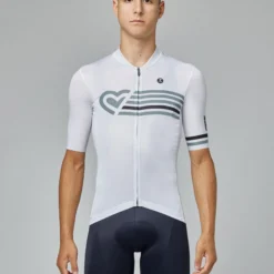 Uomo Pissei Maglie*agia Prie -