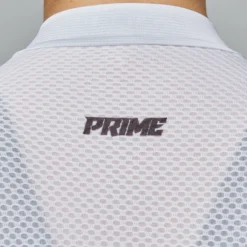 Uomo Pissei Maglie*agia Prie -