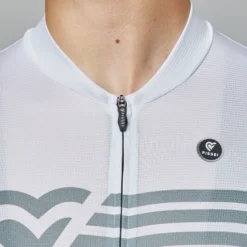 Uomo Pissei Maglie*agia Prie -