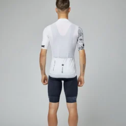 Uomo Pissei Maglie*agia Prie - nero