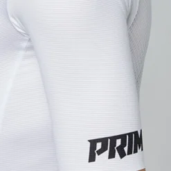Uomo Pissei Maglie*agia Prie - nero