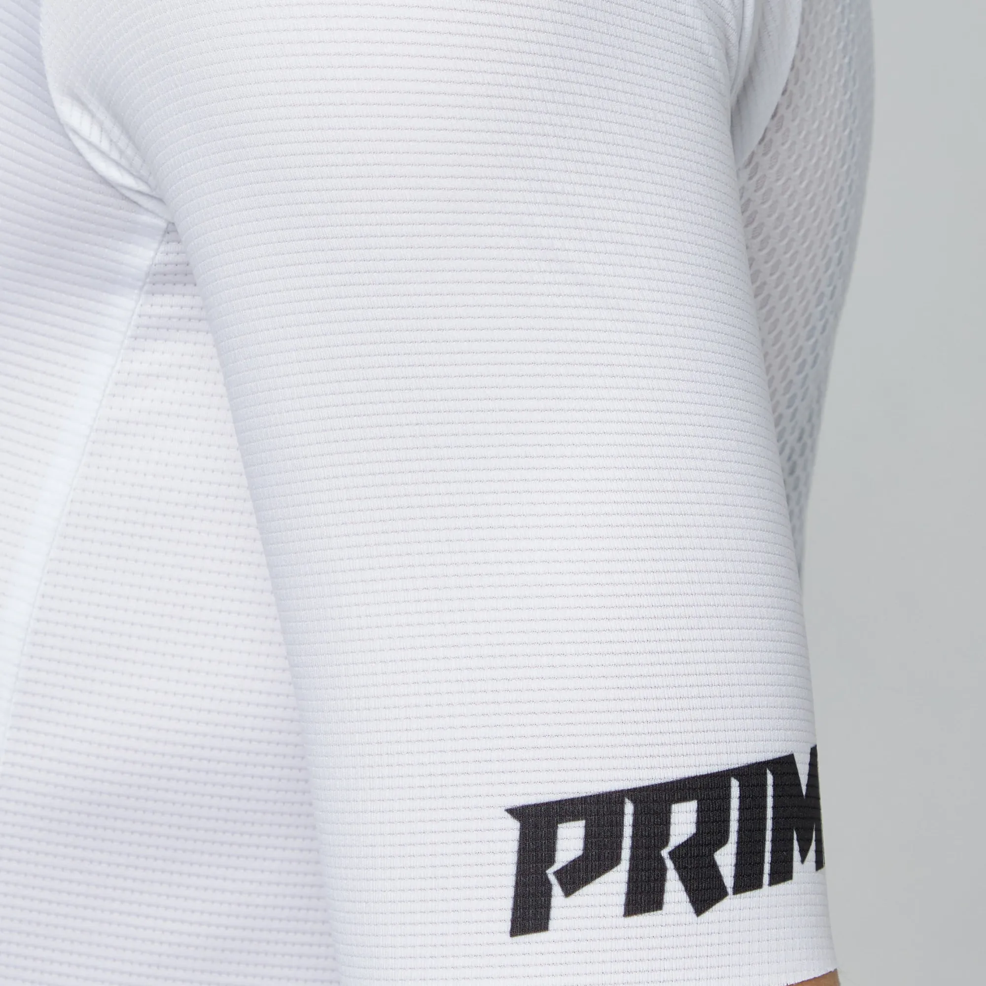 Uomo Pissei Maglie*agia Prie - nero
