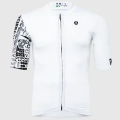 Uomo Pissei Maglie*agia Prie - nero