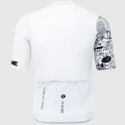 Uomo Pissei Maglie*agia Prie - nero