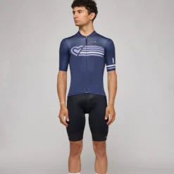 Uomo Pissei Maglie*agia Prie -