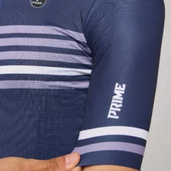 Uomo Pissei Maglie*agia Prie -