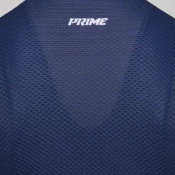 Uomo Pissei Maglie*agia Prie -