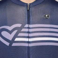 Uomo Pissei Maglie*agia Prie -
