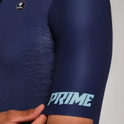 Uomo Pissei Maglie*agia Prie - curo