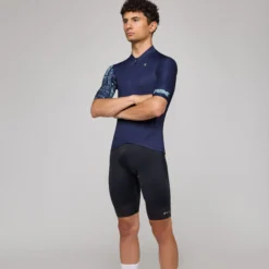 Uomo Pissei Maglie*agia Prie - curo