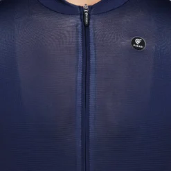 Uomo Pissei Maglie*agia Prie - curo